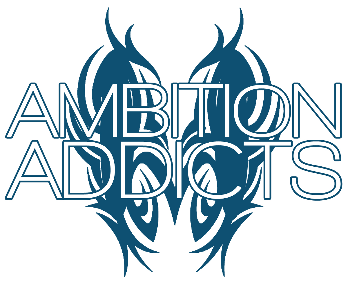 Logo Design by David Winwood for this project | Design #5072715