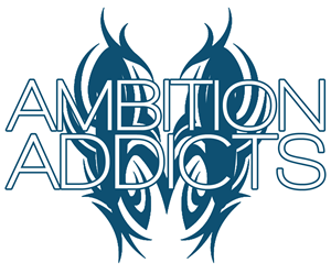 Logo Design by David Winwood for this project | Design #5072715