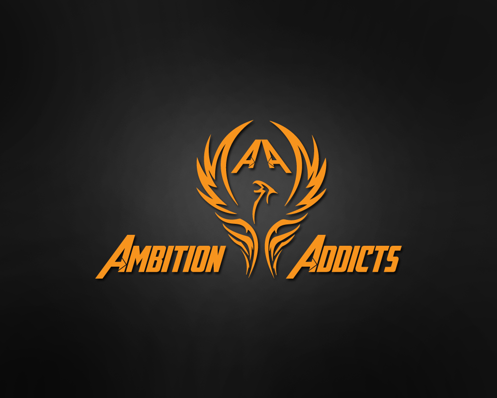 Logo Design by Nitin Mudras for this project | Design #5094871