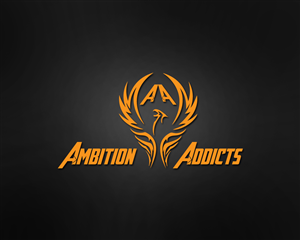 Logo Design by Nitin Mudras for this project | Design: #5094871