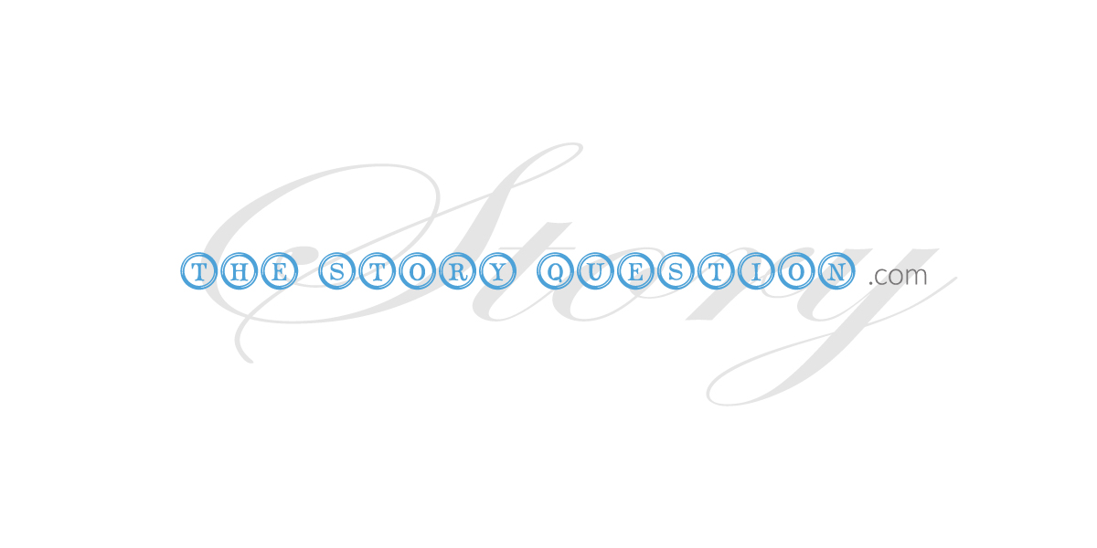 Logo Design by Lorenzo Vizin for this project | Design #5000369