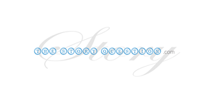 Logo Design by Lorenzo Vizin