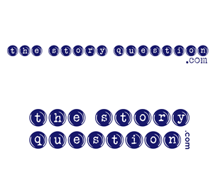 Logo Design by mayonaissed for this project | Design #5001745