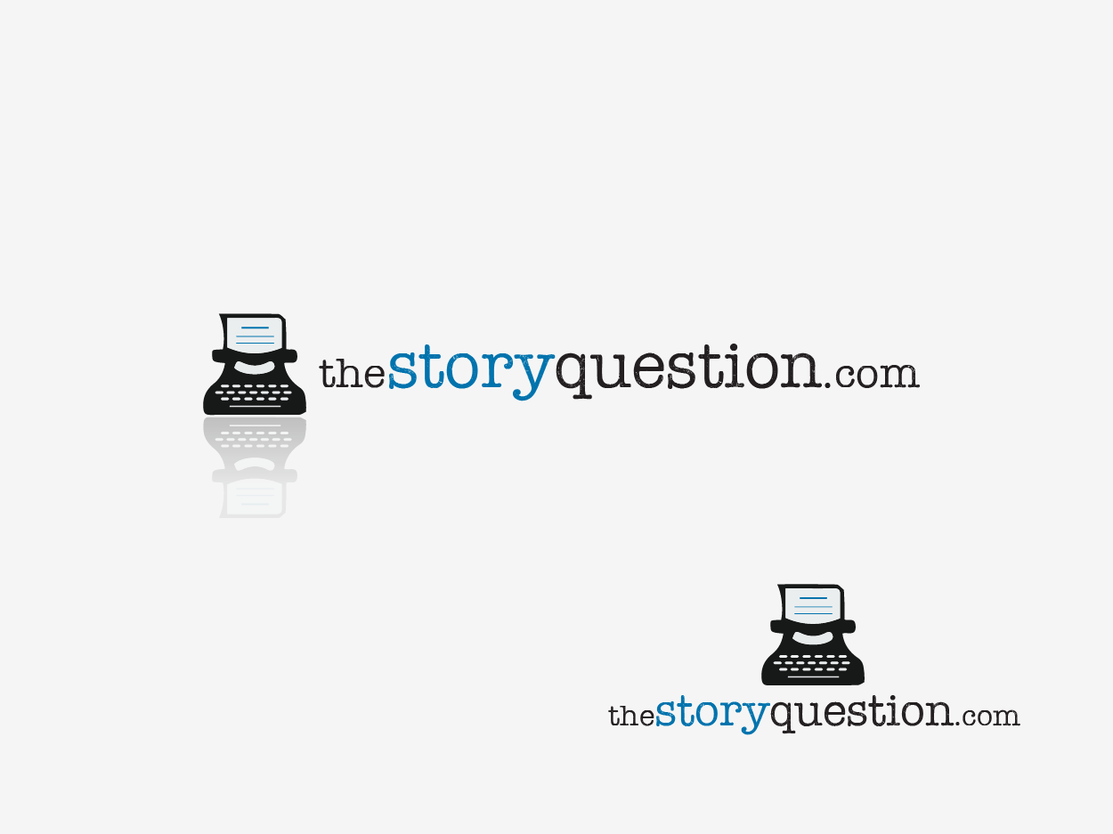 Logo Design by joerizs for this project | Design #5007559