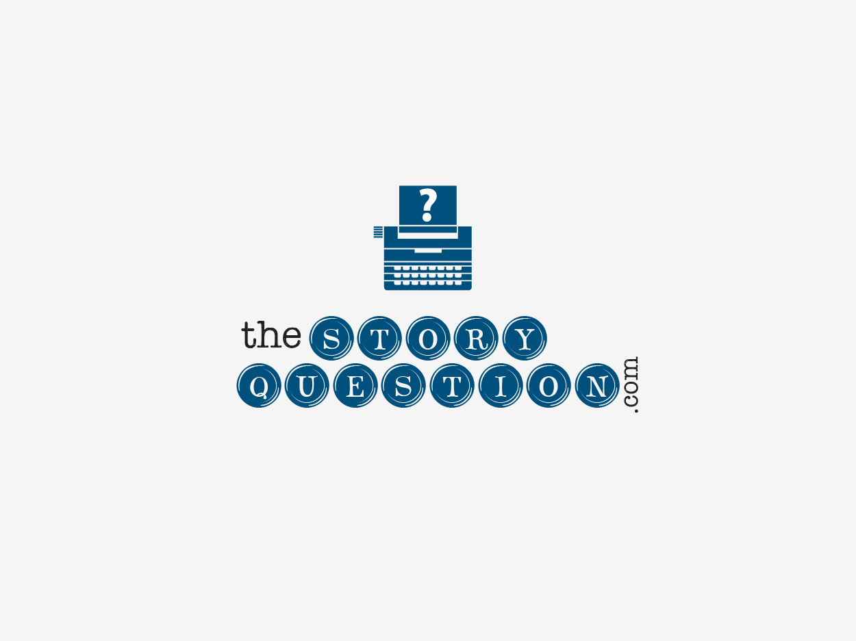 Logo Design by joerizs for this project | Design #5007561