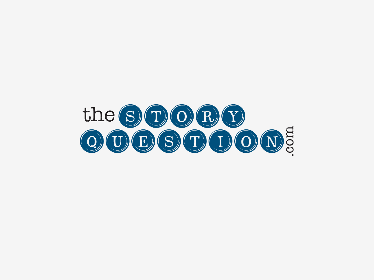 Logo Design by joerizs for this project | Design #5007563