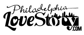 Logo Design by gjones for this project | Design #5001409