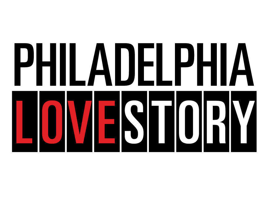 Logo Design by c wood for this project | Design #5016667