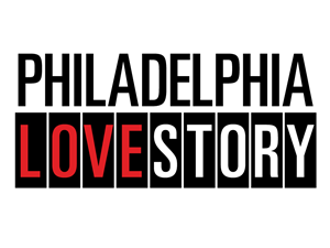 Logo Design by c wood