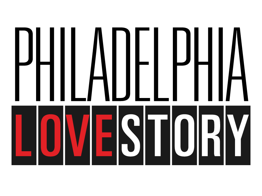 Logo Design by c wood for this project | Design #5016671