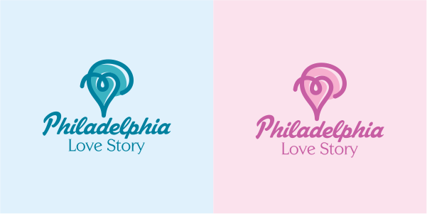 Logo-Design von JL 2 für dieses Projekt | Design #5034991