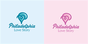 Logo Design by JL 2 for this project | Design #5034991