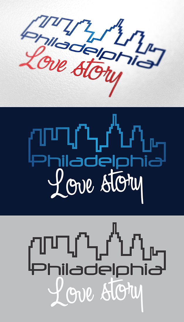 Logo Design by vanillasky for this project | Design #5016225