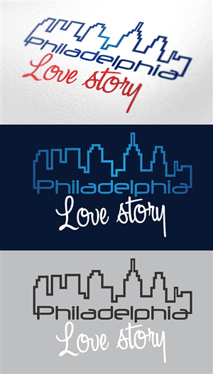 Diseño de Logo por vanillasky para este proyecto | Diseño: #5016225
