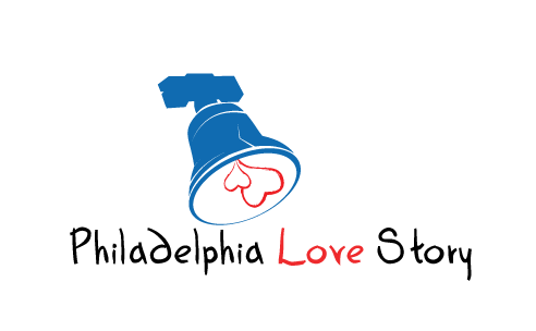 Diseño de Logo por rémy para este proyecto | Diseño #5021776