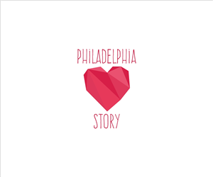 Logo Design by Alesia