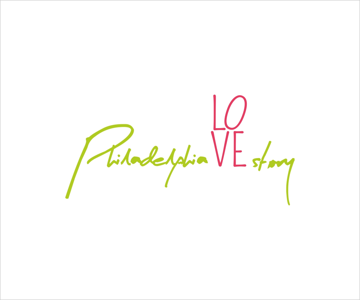 Logo Design by Alesia for this project | Design #5021254