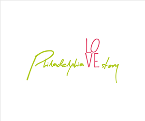 Logo Design by Alesia for this project | Design #5021254