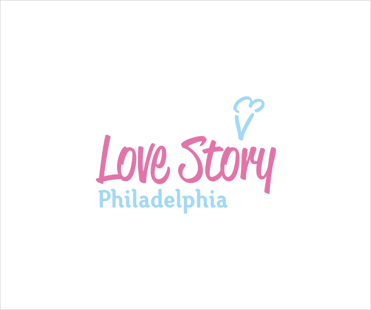 Logo Design by Alesia for this project | Design #5021255