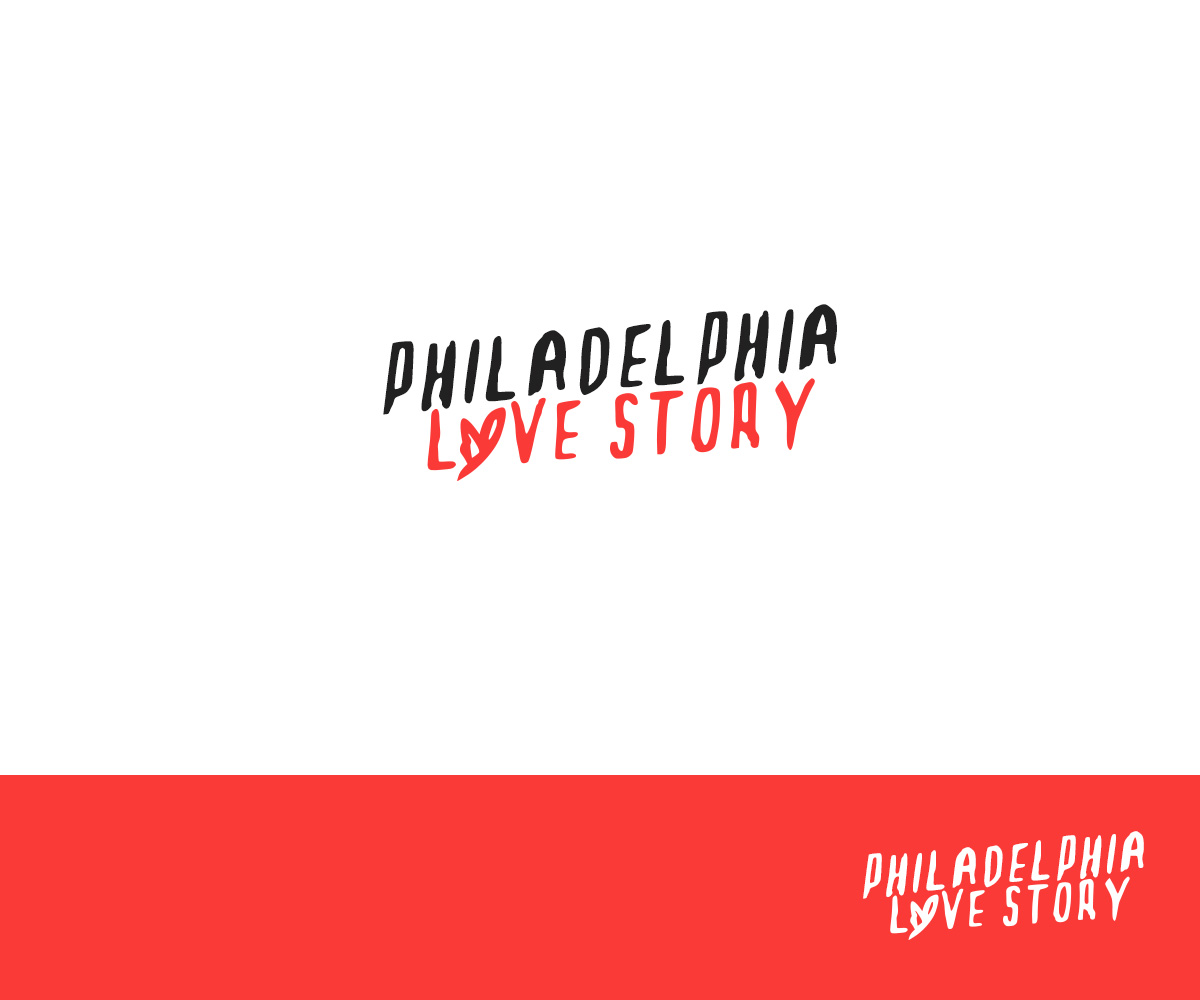 Logo-Design von adroitmayo für dieses Projekt | Design #5025328