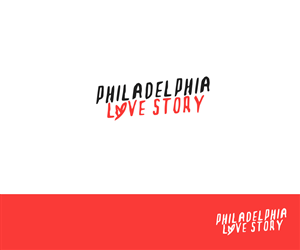 Logo Design by adroitmayo for this project | Design #5025328
