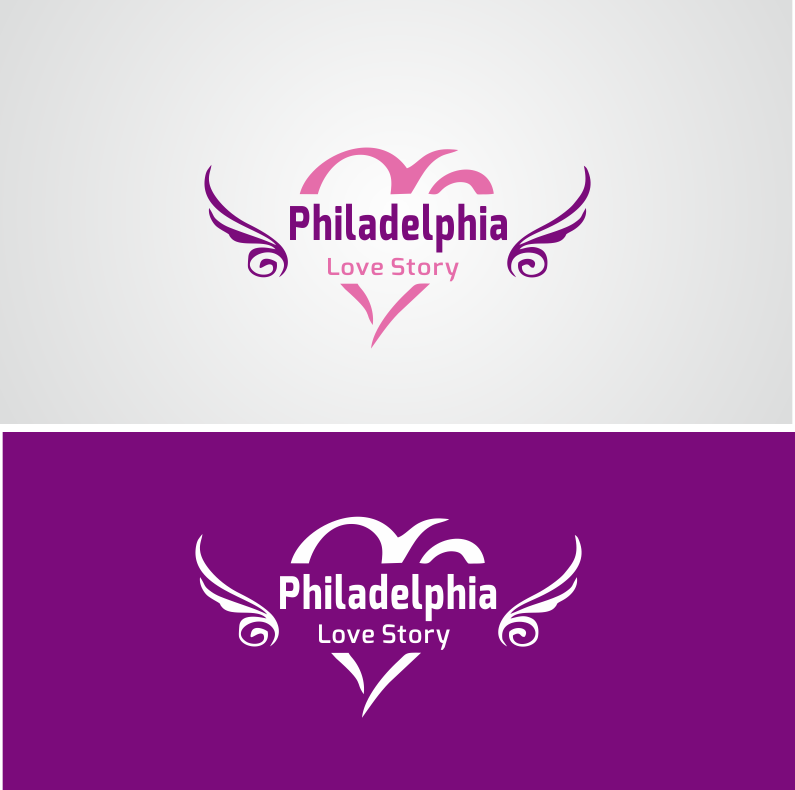 Logo Design by SKYCN for this project | Design #5034011