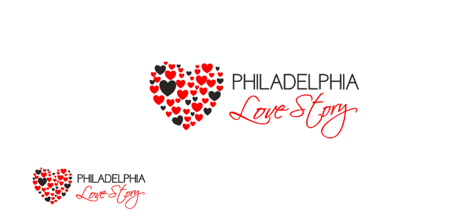 Logo Design by cr8ive for this project | Design #4999141