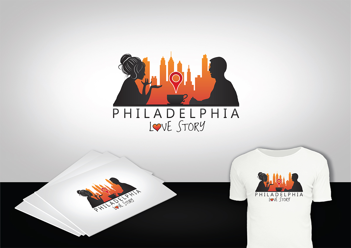 Logo Design by dm.design for this project | Design #4999084