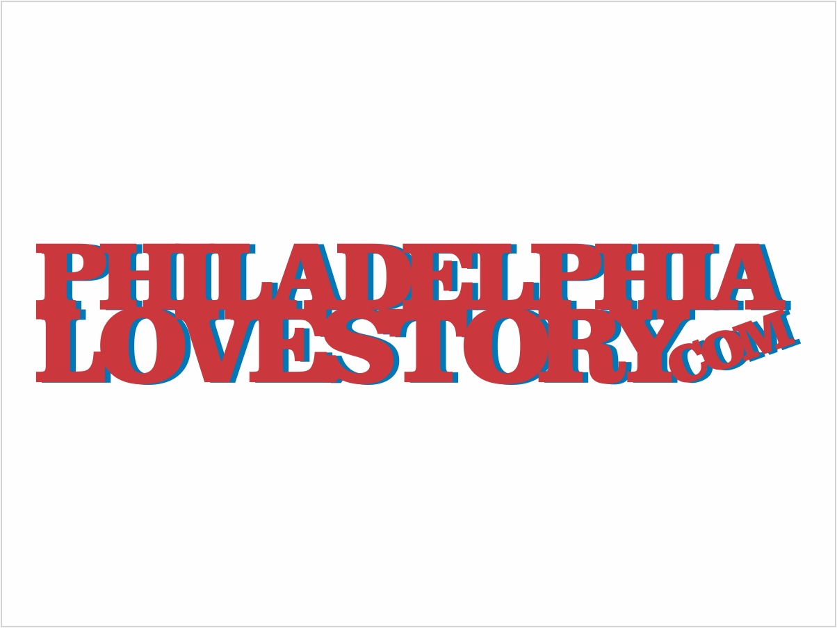 Logo Design by brianritterdesign for this project | Design #5016094