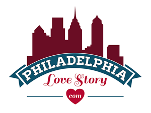 Logo Design by brianritterdesign for this project | Design #5037550