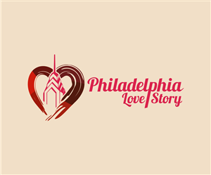 Logo Design by anggawascamaska for this project | Design #5031931