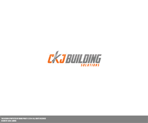 Logo-Design von Locke+ für dieses Projekt | Design: #5001351