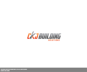 Logo-Design von Locke+ für dieses Projekt | Design: #5023971