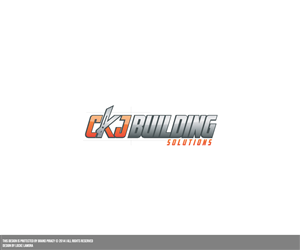 Logo-Design von Locke+ für dieses Projekt | Design: #5024065