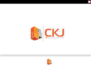 Logo Design by ARTMD for this project | Design: #5054867