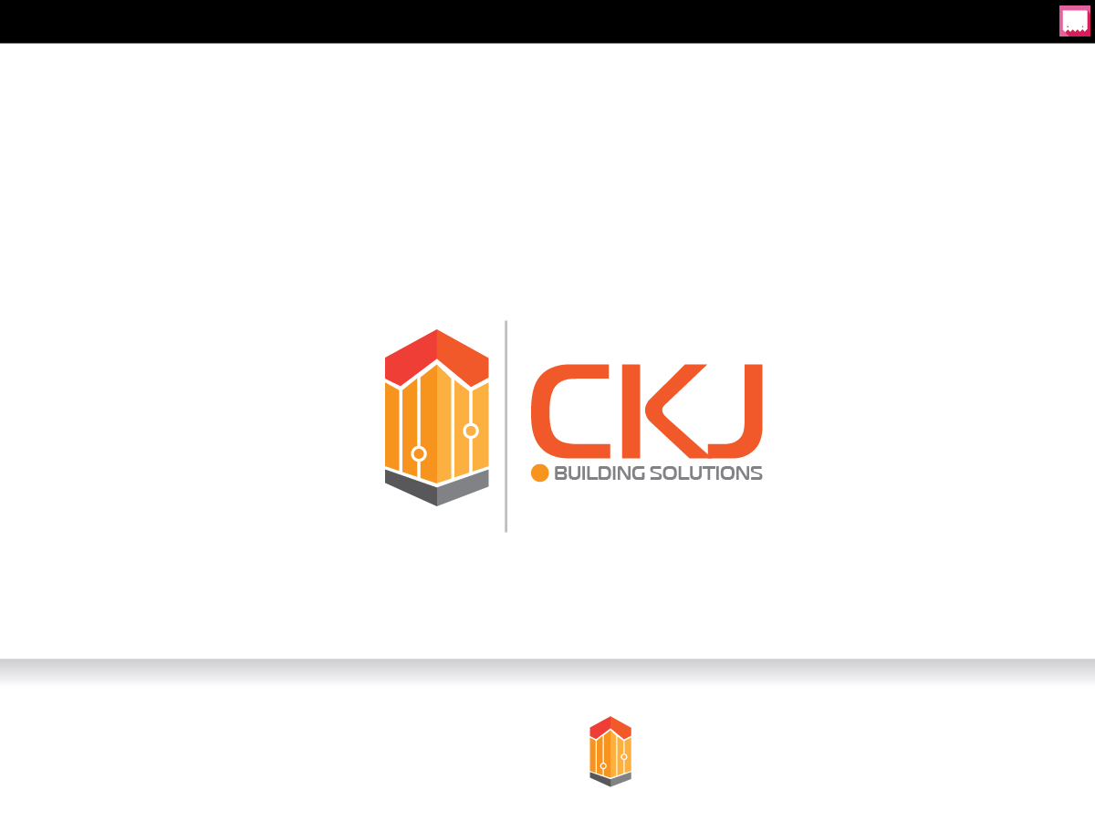 Logo Design by ARTMD for this project | Design #5055648