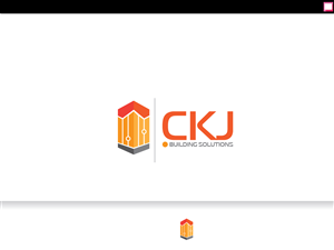 Logo Design by ARTMD for this project | Design: #5055648