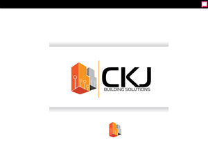 Logo Design by ARTMD for this project | Design: #5062367