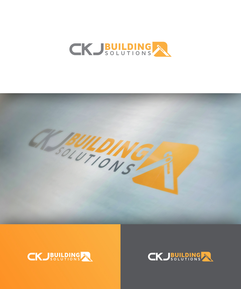 Logo Design by xyMotion for this project | Design #4997768