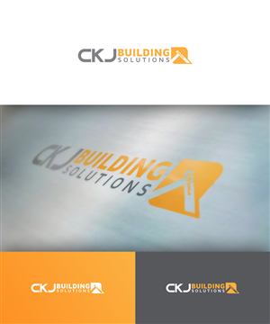 Logo-Design von xyMotion für dieses Projekt | Design: #4997768