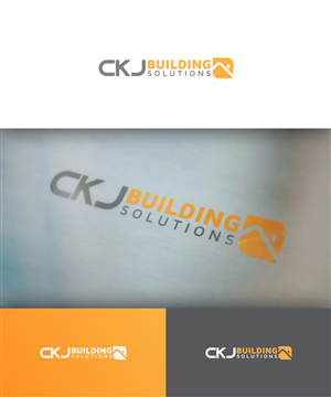 Logo Design by xyMotion for this project | Design: #4997769