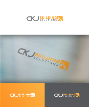 Logo Design by xyMotion for this project | Design: #5013087