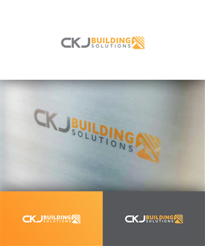 Logo Design by xyMotion for this project | Design: #5013090