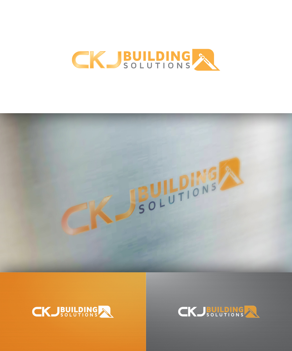 Logo Design by xyMotion for this project | Design #5027649