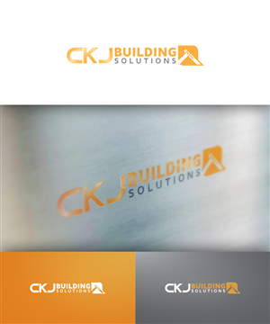Logo-Design von xyMotion für dieses Projekt | Design: #5027649