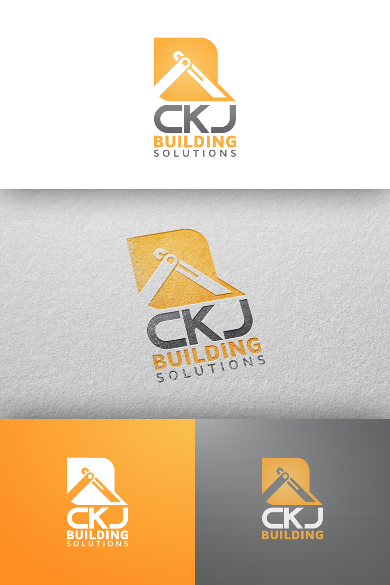 Logo Design by xyMotion for this project | Design #5064876
