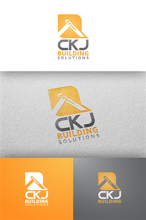 Logo Design by xyMotion for this project | Design: #5064876