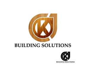 Logo Design by theK for this project | Design: #4998211