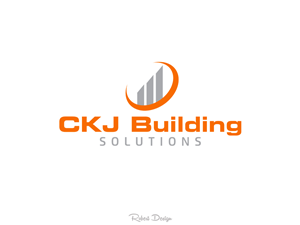 Logo Design by Spektron Designs for this project | Design: #5067279