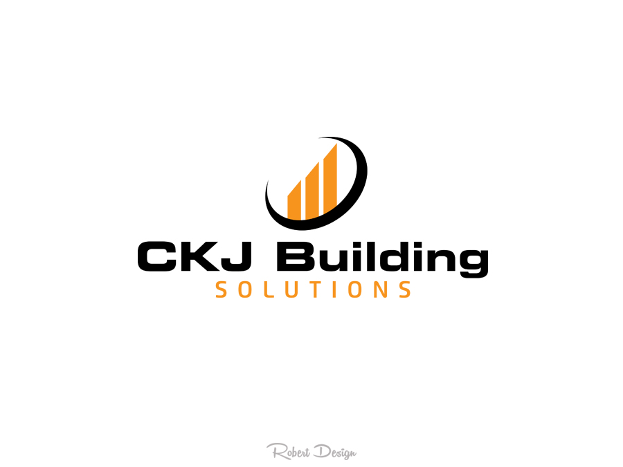 Diseño de Logo por Spektron Designs para este proyecto | Diseño #5067280